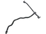 Air Pump Hose  -  Audi 06E-131-143 AK