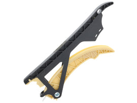 Timing Chain Rail
