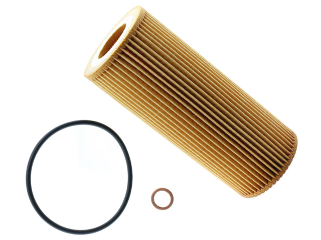 Oil Filter Kit