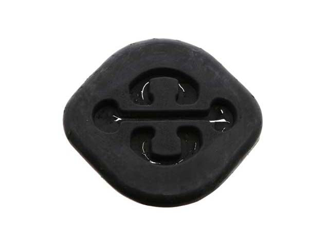 Muffler Hanger