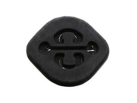 Muffler Hanger