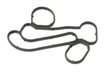 Load image into Gallery viewer, Engine Oil Cooler Gasket