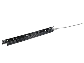 Sunroof Sliding Rail