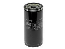Load image into Gallery viewer, Oil Filter