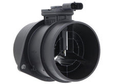 Load image into Gallery viewer, Air Mass Sensor - Vitesco Technologies A2C9565140077 KPKX_A2C9565140077
