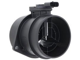 Air Mass Sensor - Vitesco Technologies A2C9565140077 KPKX_A2C9565140077