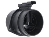 Air Mass Sensor  -  Vitesco Technologies A2C9565140077