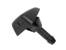 Load image into Gallery viewer, Windshield Washer Nozzle