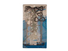 Load image into Gallery viewer, Head Gasket Set
