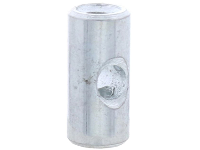 Barrel Nut