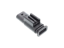 Load image into Gallery viewer, Connector Housing
