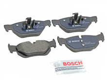 Load image into Gallery viewer, Brake Pad Set