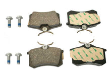 Load image into Gallery viewer, Brake Pad Set