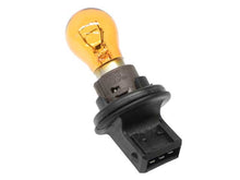 Load image into Gallery viewer, Bulb Socket