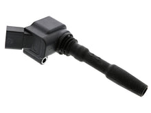 Load image into Gallery viewer, Ignition Coil