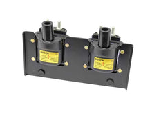 Load image into Gallery viewer, Ignition Coil