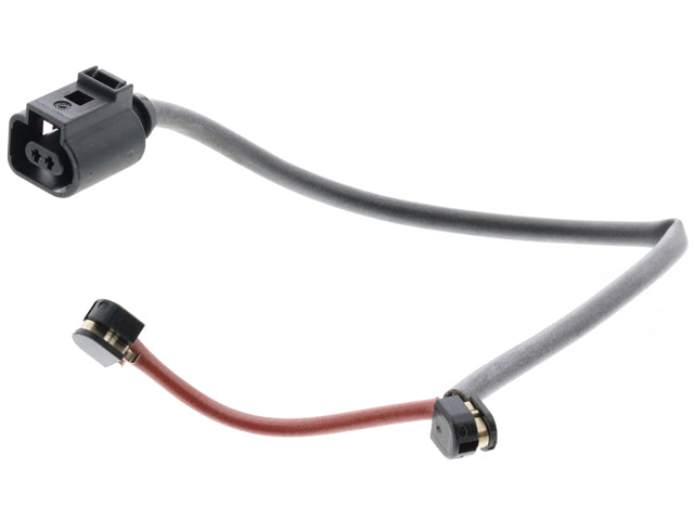 Brake Pad Sensor