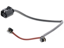 Load image into Gallery viewer, Brake Pad Sensor