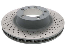 Load image into Gallery viewer, Brake Disc