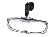 Load image into Gallery viewer, Seizmik 04+ Can Am/ Honda/ Kubota/ Yamaha Halo-RA Rearview Mirror 2 in. SZM56-18025