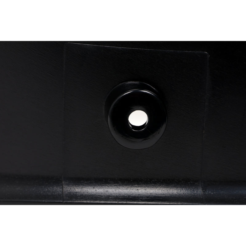 BLOX Racing Gauge Cluster 1994-2001 Acura Integra BLOBXGA-00202
