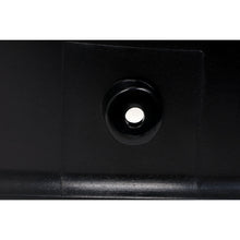 Load image into Gallery viewer, BLOX Racing Gauge Cluster 1994-2001 Acura Integra BLOBXGA-00202