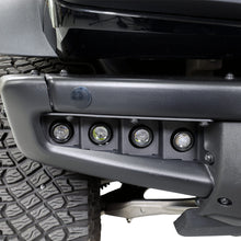 Load image into Gallery viewer, IAG-BDY-F3144-04.jpg