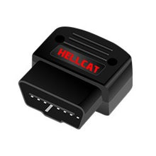 Load image into Gallery viewer, User 1