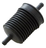 HKS GT S/C OIL FILTER