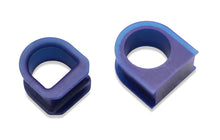 Load image into Gallery viewer, SuperPro Rack Mount Bush P-Steering SPRSPF3435K