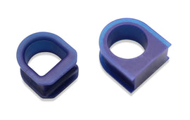 SuperPro Rack Mount Bush P-Steering SPRSPF3435K