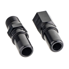 Load image into Gallery viewer, IAG-ENG-7188RD-09.jpg