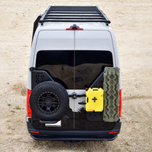 Load image into Gallery viewer, 15-00025_p03_5.jpg