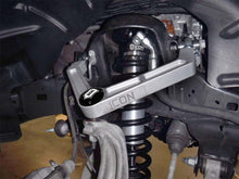 Load image into Gallery viewer, 1500 Ram Truck_Install_web_large.jpg