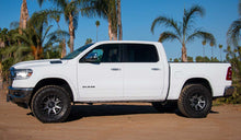 Load image into Gallery viewer, 1500 Ram Truck_Lifestyle3_web_large.jpg