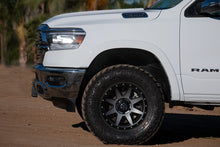 Load image into Gallery viewer, 1500 Ram Truck_Lifestyle4_web_large.jpg