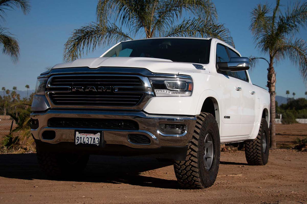 1500 Ram Truck_Lifestyle_web_large.jpg