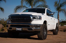 Load image into Gallery viewer, 1500 Ram Truck_Lifestyle_web_large.jpg