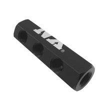 Load image into Gallery viewer, 15017_l.jpg