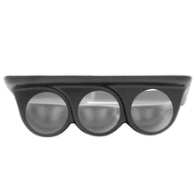 Load image into Gallery viewer, 15018.jpg