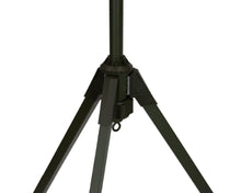 Load image into Gallery viewer, UFO Solar Light Light Pods &amp; Speaker - Camping Light Overland Vehicle Systems - Overland Vehicle Systems 15049901 HYDZ_15049901