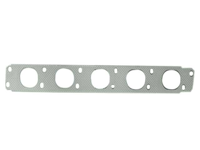 Exhaust Manifold Gasket