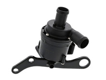 Load image into Gallery viewer, Auxiliary Water Pump