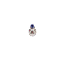 Load image into Gallery viewer, 15105_l.jpg