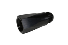 Load image into Gallery viewer, 15107-2.jpg
