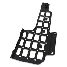 Load image into Gallery viewer, IAG-ACC-F3027-04.jpg