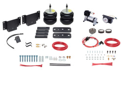All-In-One Analog Kit - Firestone Ride-Rite 2811 BBQZ_2811