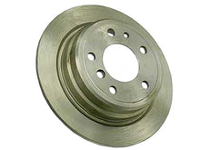Load image into Gallery viewer, Brake Disc