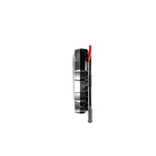 Load image into Gallery viewer, KC HiLiTES Cyclone V2 2.2in. LED Accessory Light 5w Flood Beam (Single) - Diffused Lens KCL1359