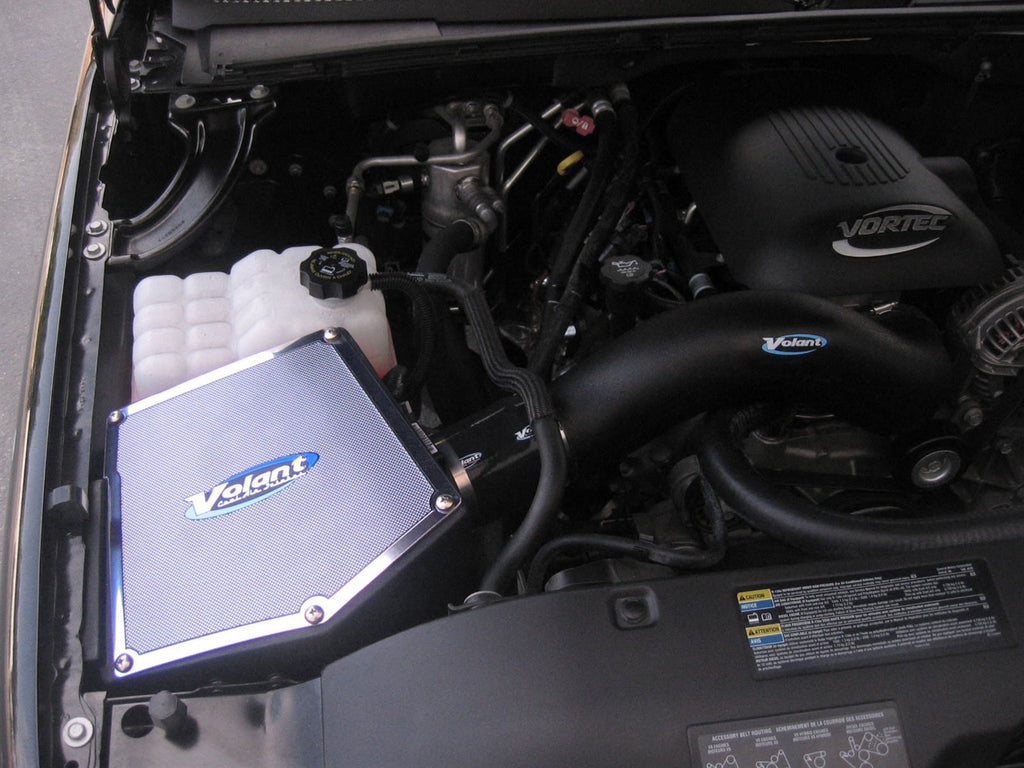 151536install.jpg
